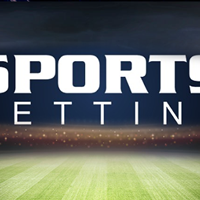 Портфолио Selvyn Lambert