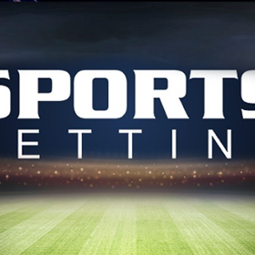 Sports Betting: Selvyn Lambert